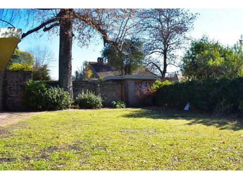 Imagen 21 de 30 de Venta Casa Fisherton! Dos Dormitorios Y Comodín