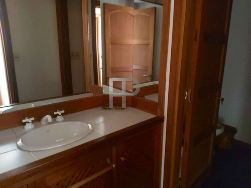 Imagen 7 de 13 de Apartamento En Venta Punta Ballena 4 Dorm #1688