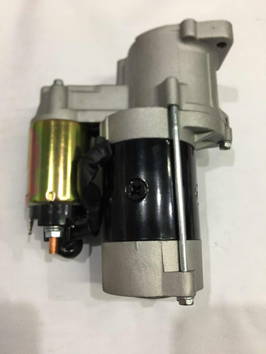 Motor Arranque H100 Hd45