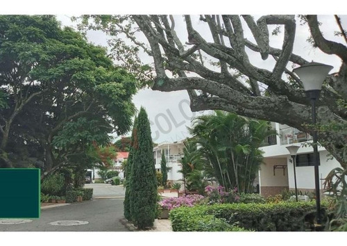 Imagen 2 de 17 de Casa En Venta En Cali La Hacienda. Cod 119015692
