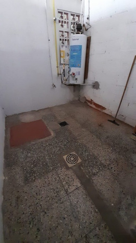 Casa Ph En Venta En El Palomar