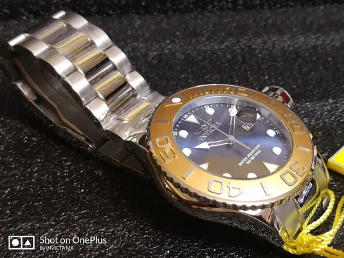 Invicta 28768 sale