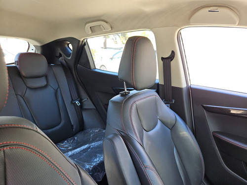 Jac Js2 Js2 4x2 1.5 Aut. 2024