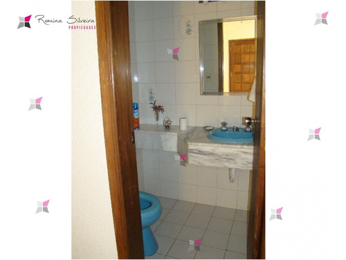 Super Precio Alquiler Anual - Ref: 7497