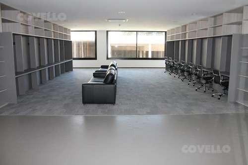 Imagen 3 de 30 de Venta Green Life, Av Roosevelt Parada 12