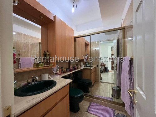 Venta Campo Alegre #26-467