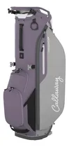Comprar Callaway Golf Fairway Plus Golf Golf (fairway Plus, Violet H