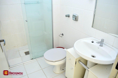 Imagem 9 de 15 de Apartamentos - Kobrasol - Ref: 38654 - V-a19-38654