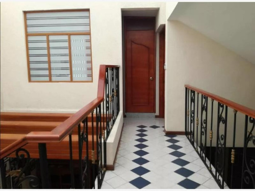 Imagen 3 de 8 de Casa Sola En Venta El Mayorazgo