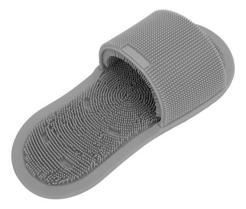 Depurador Para Pies De Ducha, 1 Pieza, Silicona Suave, Antid
