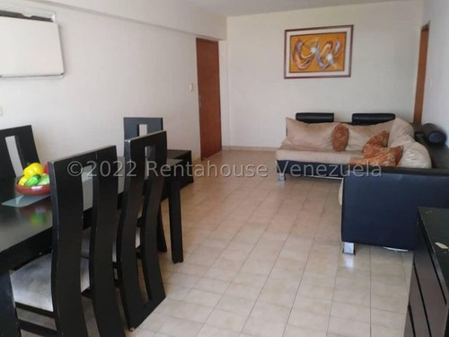 Imagen 1 de 4 de Apartamento En Venta En Delicias Norte, Mls #22-16963 Nataly Mejia