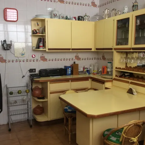 Los Naranjos, El Hatillo - Precio De Oportunidad - Rebajada
