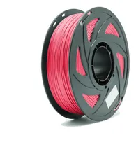 Comprar Filamento 3d Abs 1kg 1.75mm Artillery