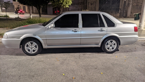 Volkswagen Santana