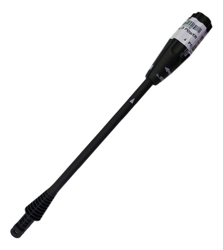 Tubeira Vario Power Para Lav De Pressão Karcher 9545