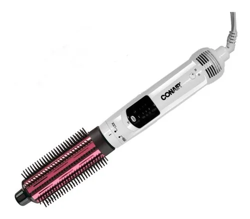 Conair cepillo de aire new arrivals