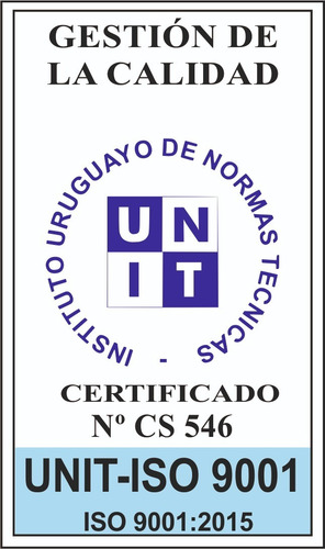 Imagen 6 de 6 de Gestor Tramites No Residentes Partidas Apostilla Antecedente