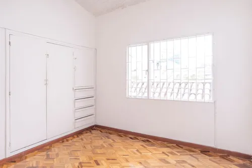 Casa En Arriendo/venta En Santa Ana Occidental. Cod A15547