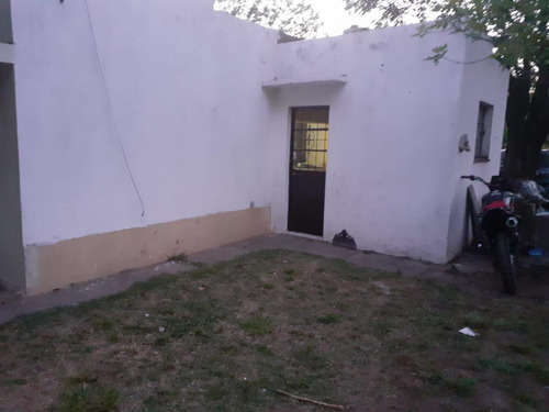 Casas En Venta - 4 Dormitorios 2 Baños - 120 Mts2 - General O Brien