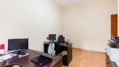Imagem 13 de 15 de Sobrado Com E Resid Vila Mariana A 200² Do Metrô Mariana - 11773