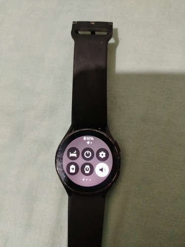 Vender Reloj Sansumg What 4