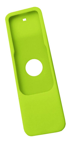 Protector Contra La Cubierta Contra El Polvo Verde