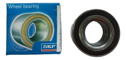 comprar Rodamiento Delantero Skf  Optra Limited\u002Ftacuma\u002Fchery Orinoco