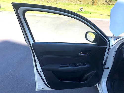Suzuki Swift Dzire 1.2 Mec
