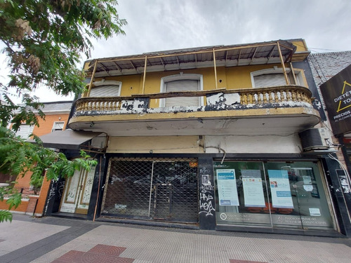 Imagen 3 de 14 de Local En Venta En San Miguel