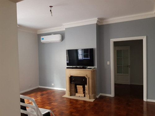 Imagen 5 de 21 de J.m. Moreno 63 Semipiso Excelente Ubicacion Caballito Venta