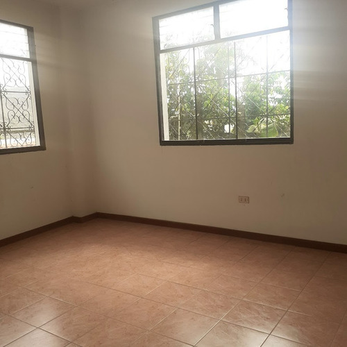 Imagen 25 de 28 de Apartamento En Venta Pueblo Arriba Guarenas Estado Miranda 217m2