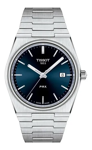 Reloj tissot 1953 hotsell