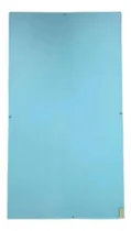 Comprar Acrílico Tv Un50nu7100g Un50nu7100 Un50ru7100 Un50ru7100g