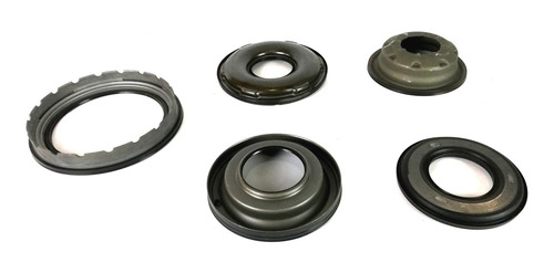 Kit Caja Transmision F2505 5-45rfe 45rfe 65rfe