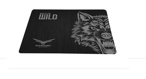 Teclado Mouse Auifonos Mousepad Kit Gamer Naceb Alamb Españo