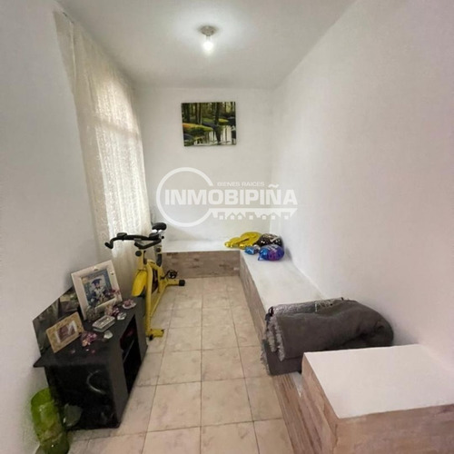 Imagen 7 de 12 de Casa En Venta, Urbanización Chilemex, Puerto Ordaz, Dp