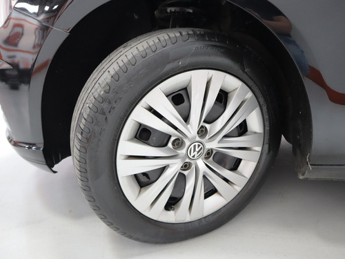 Volkswagen Voyage TRENDLINE 1.6 MT 2AB ABS