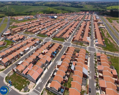Imagem 1 de 1 de Oportunidade Lote Residencial Campo Bonito - 150 M² - Tr01704 - 71174001