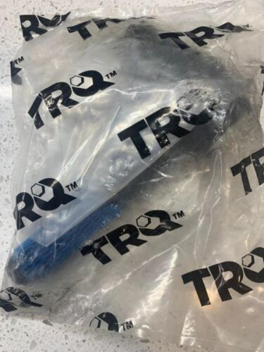 Trq 1aste00580 Dodge Ram1994-99 1500-3500 Front Or Passe Ccn