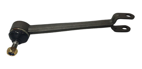 Imagen 6 de 6 de Extremo Derecho Renault 6 70/84 ( L=225mm R Cono=10.5mm)