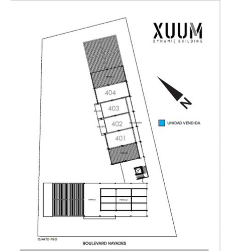 Departamento En Venta En Pinamar Desde Pozo Con Financiación