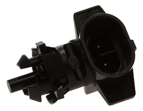 Sensor De Temperatura Gm 09152245