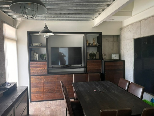 Imagen 7 de 13 de Oficina Amplia Y Moderna En Edificio Vita Av. Cisternas