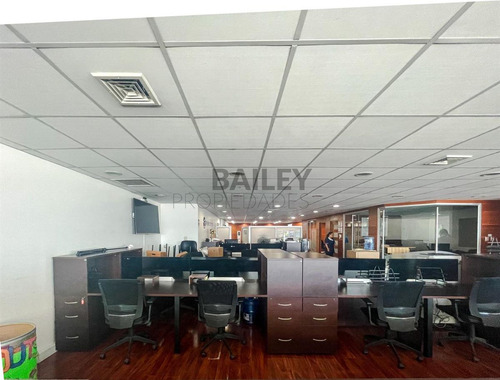 Oficina En Arriendo En Valparaíso