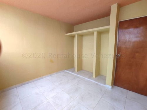 Imagen 13 de 14 de Apartamento En Venta En Urb Privada En Cagua Codigo-22-12088-lav