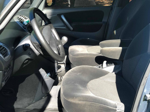 Citroën Xsara Picasso 1.6 Fase2 I 2011
