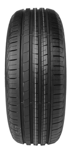 Pneu Royal Black Royal Mile P 205/65R15 94 H