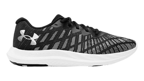 Under Armour Zapatillas Charged Breeze 2 Hombre - 3026135001