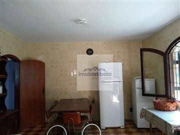 Imagem 12 de 30 de Chácara Com 4 Dormitórios À Venda, 3000 M² Por R$ 890.000,00 - Terra Preta - Mairiporã/sp - Ch0039