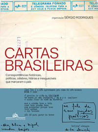 Cartas Brasileiras